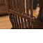 Wheatland Chair