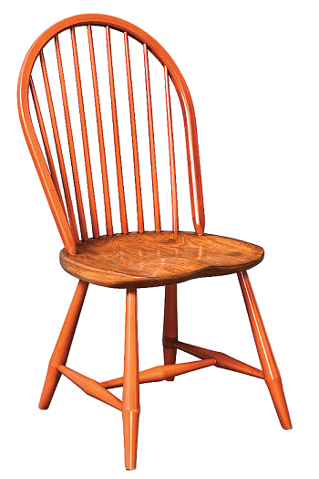 Danbury Side Chair