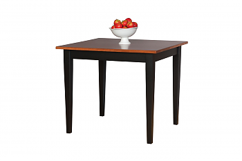 36 x 48 Table