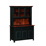 Kitchen Hutch