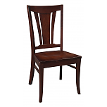 Park Avenue Arm Chair