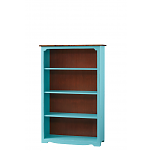 Extra Large Bookcase