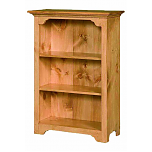 Small Bookcase