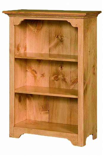 Small Bookcase