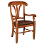 Manor House Arm Chair