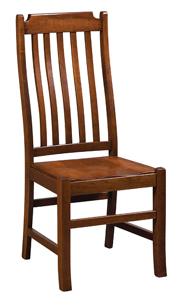 Cottage Side Chair