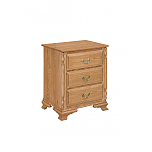 Night Stand