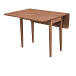 Shaker Drop Leaf
