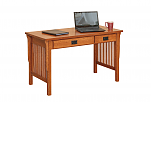 Computer Desk Mission