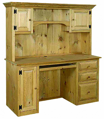 Computer Desk