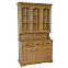 Regular Hutch
