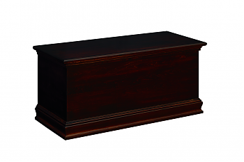 Storage Chest
