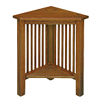 Jr. Corner Table