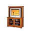LCD TV Stand