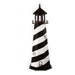 Cape Hatteras, NC