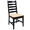Manhattan Side Chair