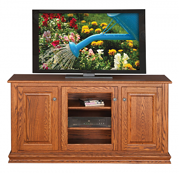 Plasma TV Stand