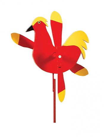 Rooster