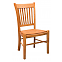 Liberty Side Chair