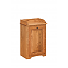 Trash Bin