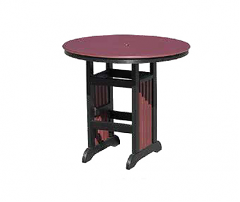 Pub Table