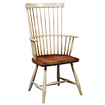 Windham Arm Chair