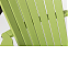 Beach Chair Poly