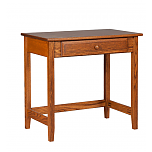 Writing Desk, Laptop Computer Desk