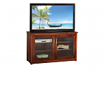 LCD TV Stand