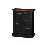 Sewing Cabinet
