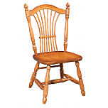 Hollander Side Chair