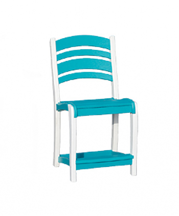 Contempo Balcony Chair