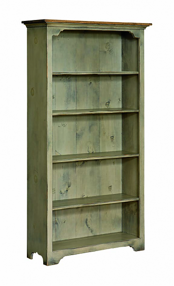 Large Bookcase