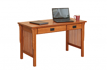 Computer Desk Mission