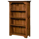 Medium Bookcase