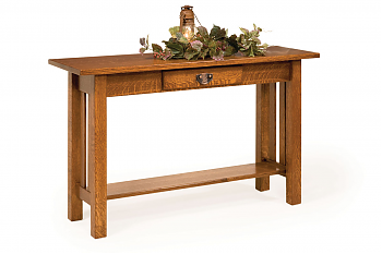 Sofa Table