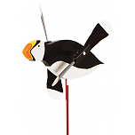 Puffin
