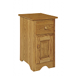 Shaker Small Night Stand