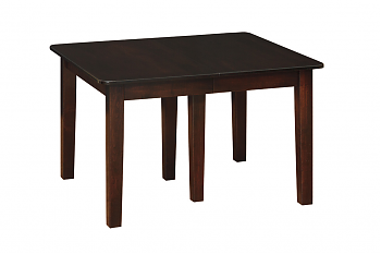 Extension Table