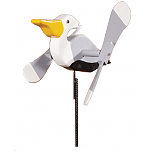 Pelican