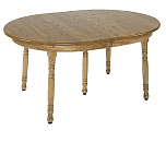 42 x 48 Table