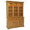 Full Door Hutch