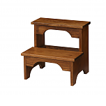 2 Step Stool