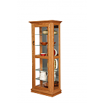 Curio (Mirror Back Option)
