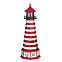 West Quoddy