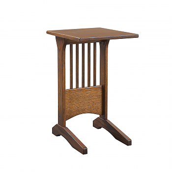 Sofa Server