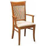 Cambridge Arm Chair