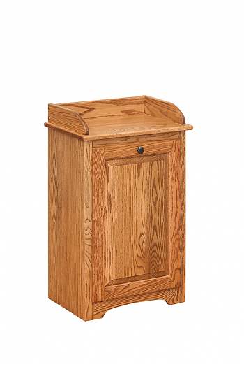 Trash Bin