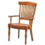 Canterbury Arm Chair