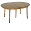 42 x 48 Table